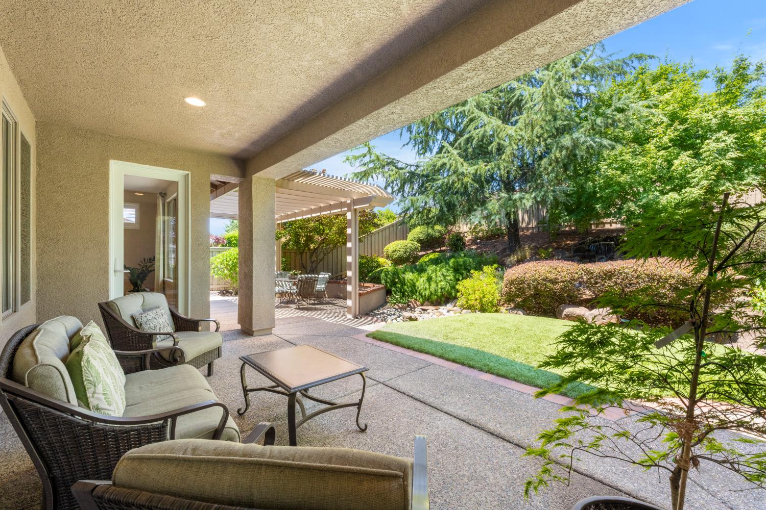 2306 Longspur Loop Lincoln, CA 95648 - Photo 48 of 59