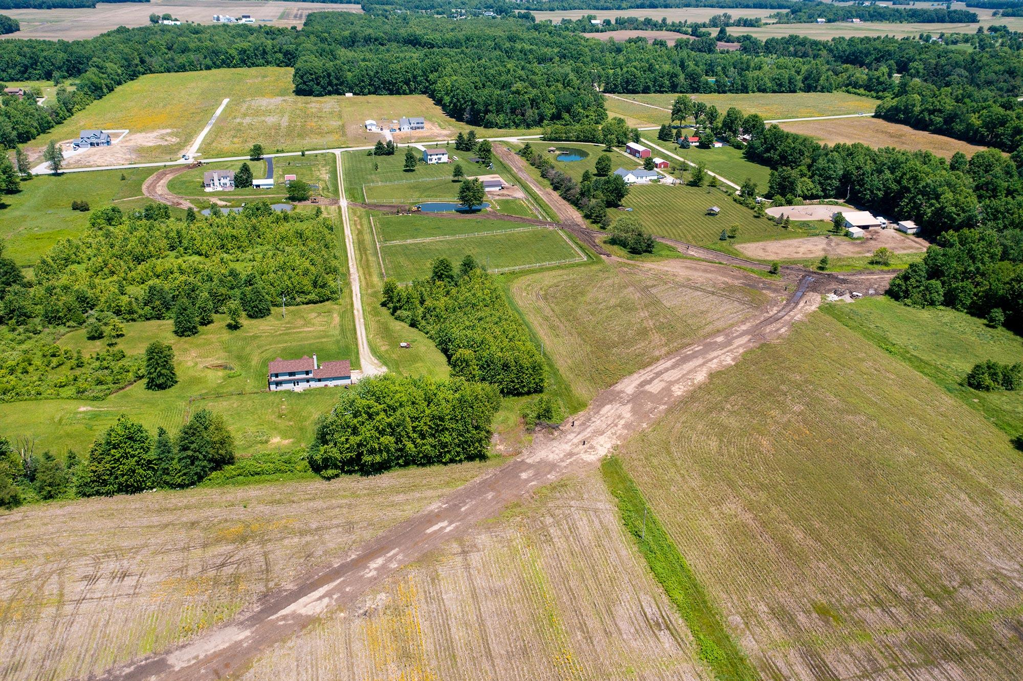 0 Kilbourne Road Sunbury, OH 43074 - Photo 4 of 9