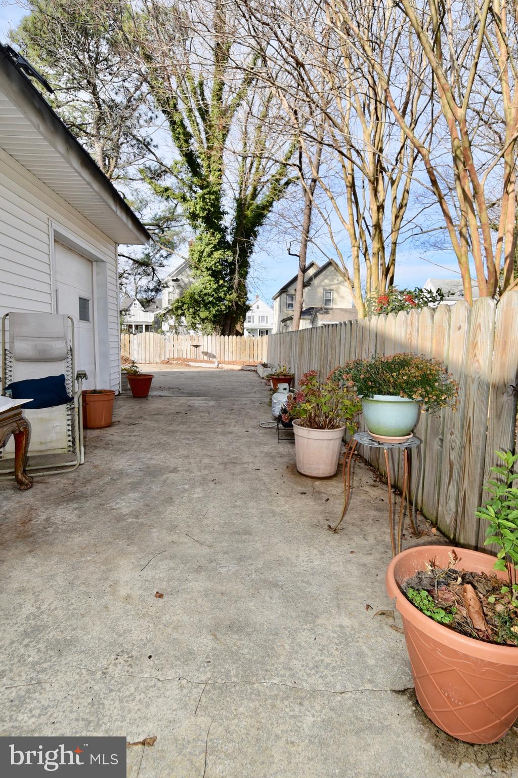 211 Choptank Avenue Cambridge, MD 21613 - Photo 34 of 52
