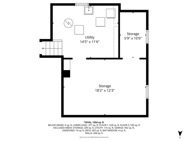 a black and white photo of a bench