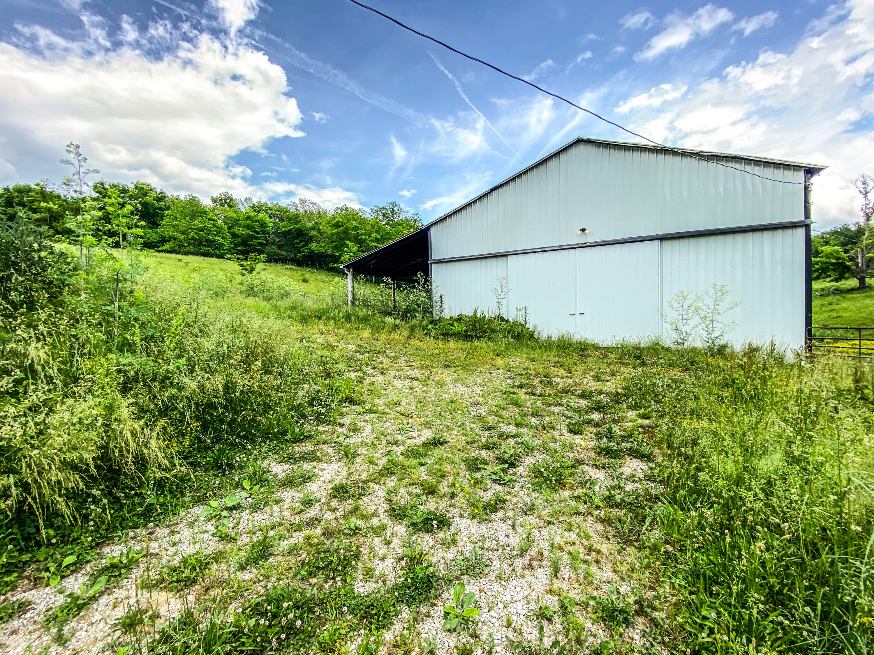 962 Saltwell Road Carlisle, KY 40311 - Photo 2 of 11 Photo May 25, 3 39 05 PM (1)