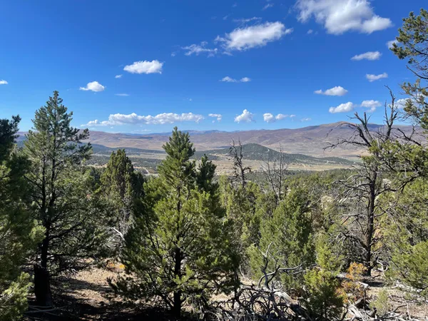 $199,000 | Undisclosed Address, Fairview, UT 84629