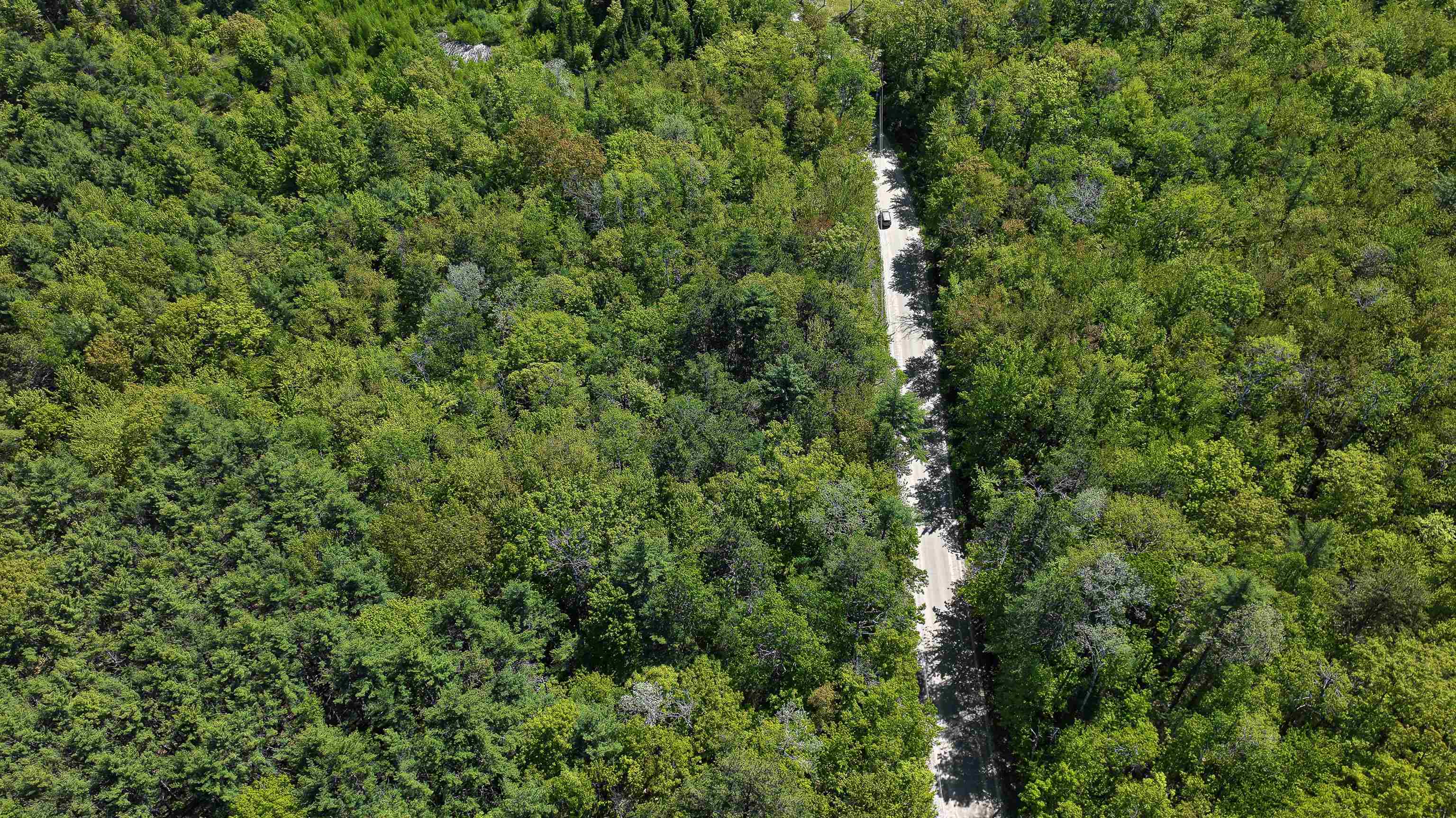 Lot 2-2 Riverbend Road Brownfield, ME 04010 - Photo 18 of 21 Gallery Image 18