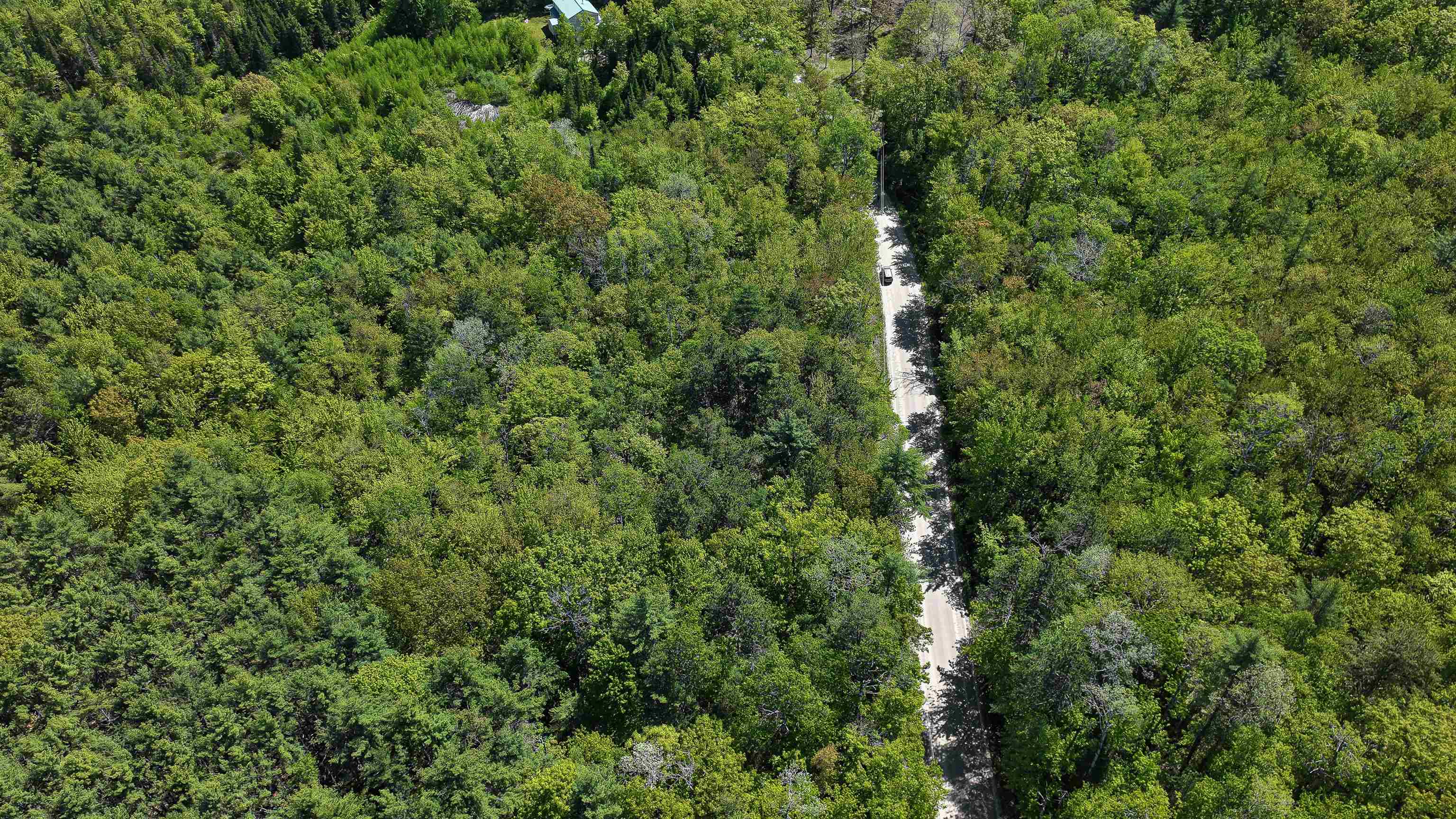 Lot 2-2 Riverbend Road Brownfield, ME 04010 - Photo 20 of 21 Gallery Image 20
