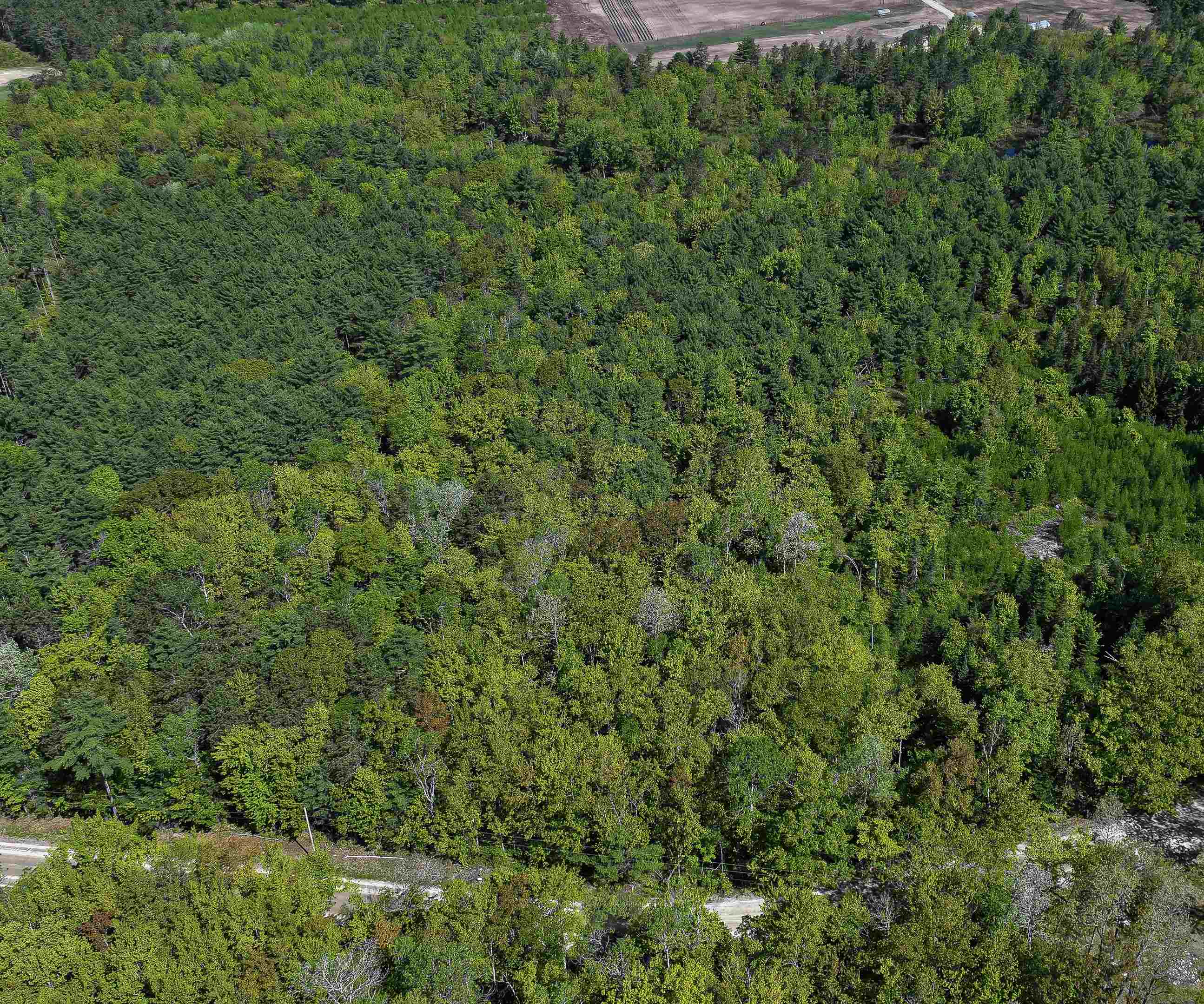 Lot 2-2 Riverbend Road Brownfield, ME 04010 - Photo 8 of 21 Gallery Image 8