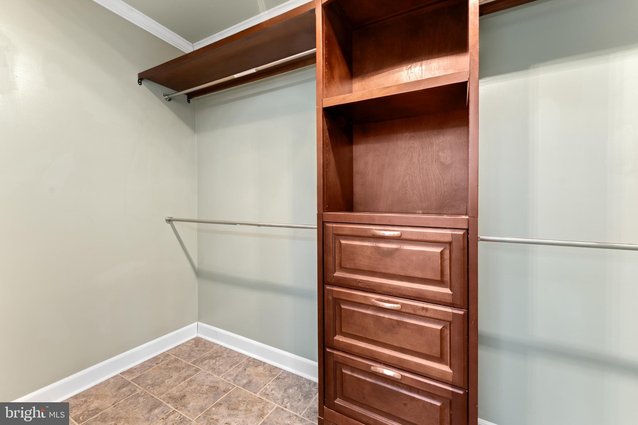 4210 Shepherds Road Partlow, VA 22534 - Photo 21 of 54 Gallery Image 21