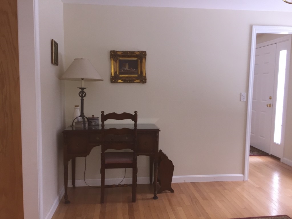 178 Karlin Road Fremont, NH 03044 - Photo 14 of 30 Gallery Image 14