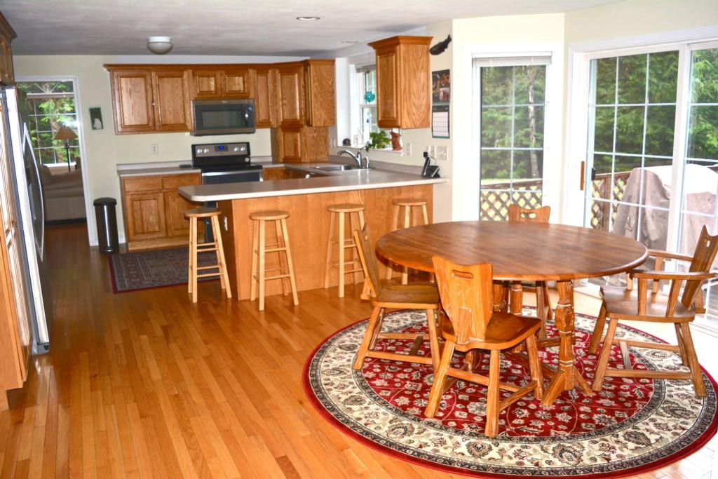 178 Karlin Road Fremont, NH 03044 - Photo 3 of 30 Gallery Image 3