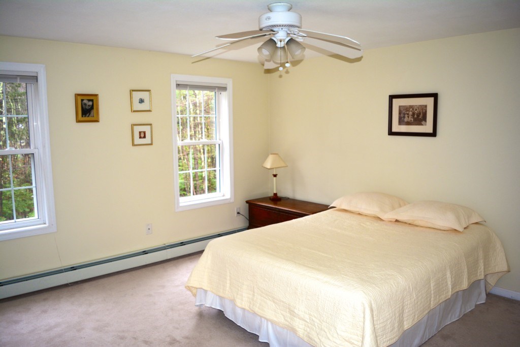 178 Karlin Road Fremont, NH 03044 - Photo 22 of 30 Gallery Image 22