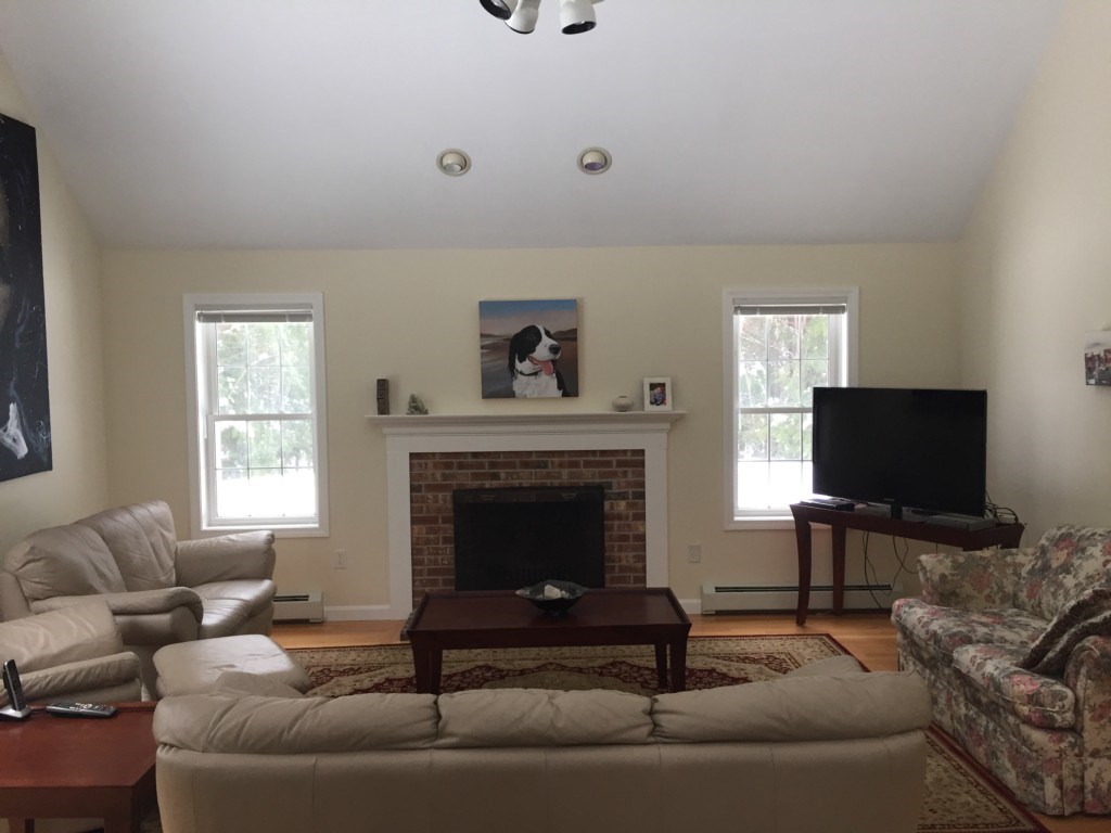 178 Karlin Road Fremont, NH 03044 - Photo 8 of 30 Gallery Image 8