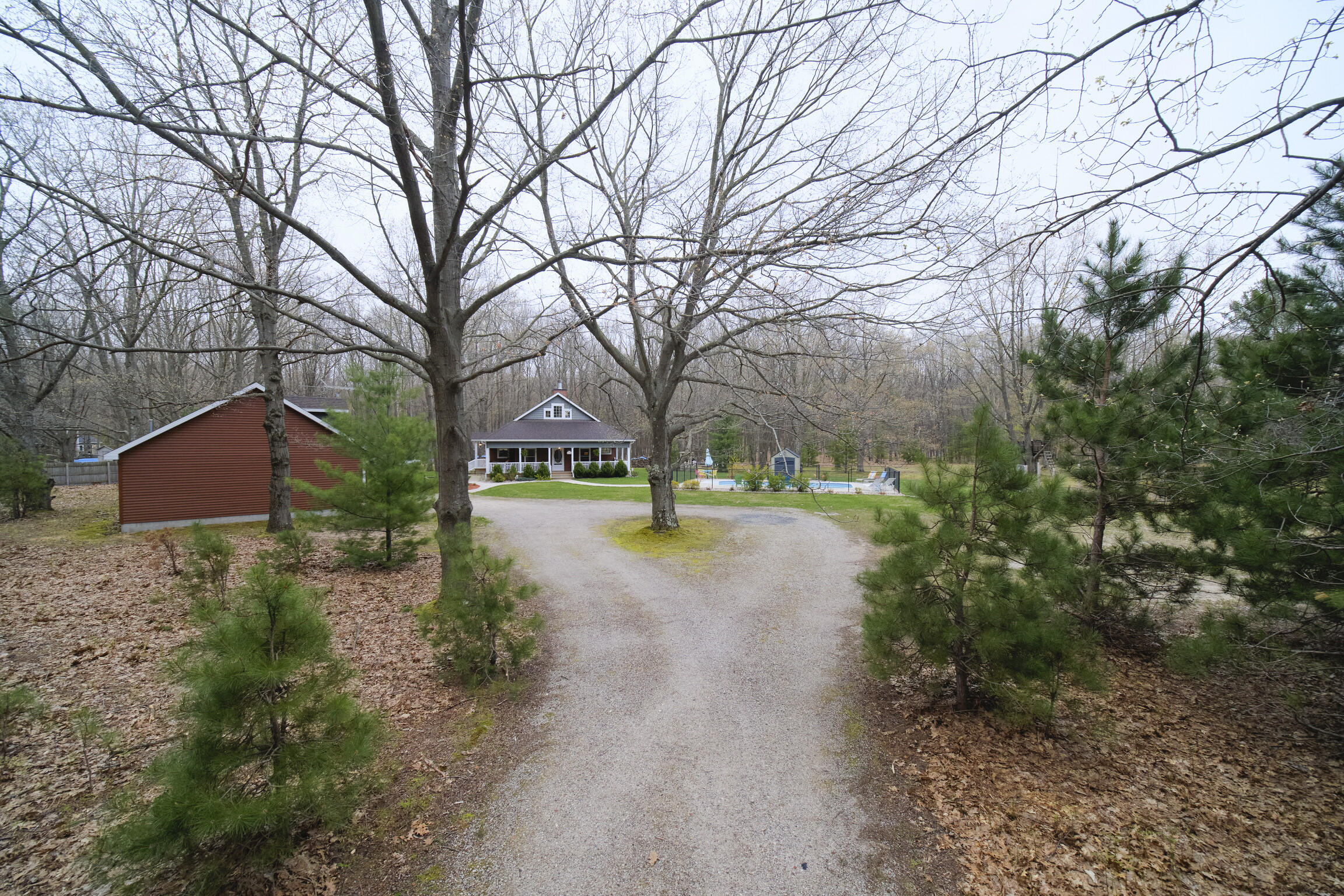 4207 West Jepson Road Manistee, MI 49660 - Photo 46 of 50 4207_W_Jepson_Rd-47