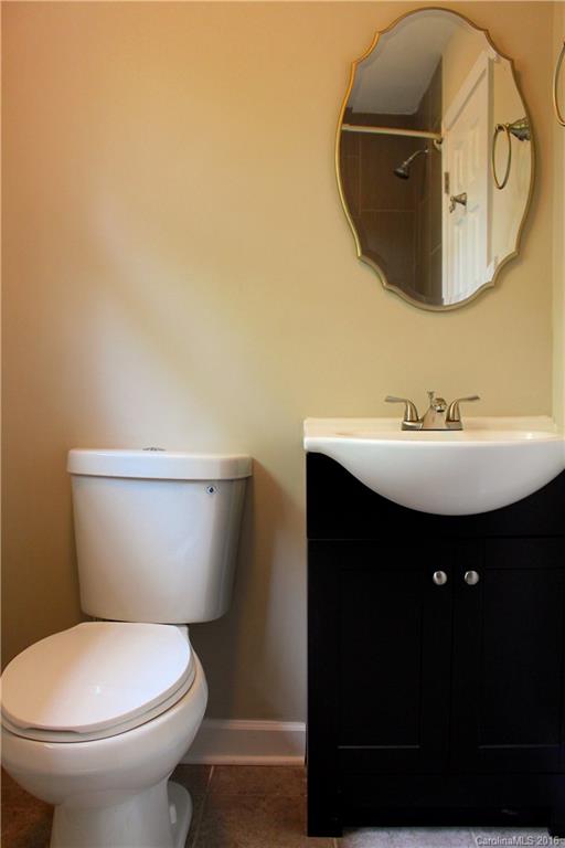 1432 Winston Drive Charlotte, NC 28205 - Photo 6 of 8