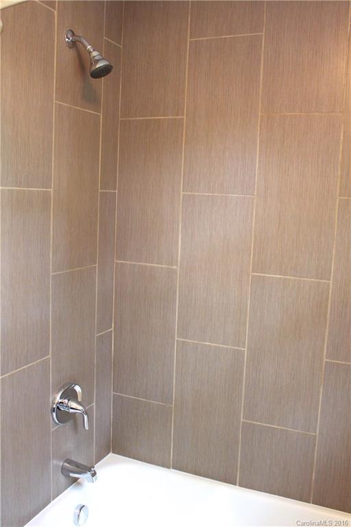 1432 Winston Drive Charlotte, NC 28205 - Photo 7 of 8