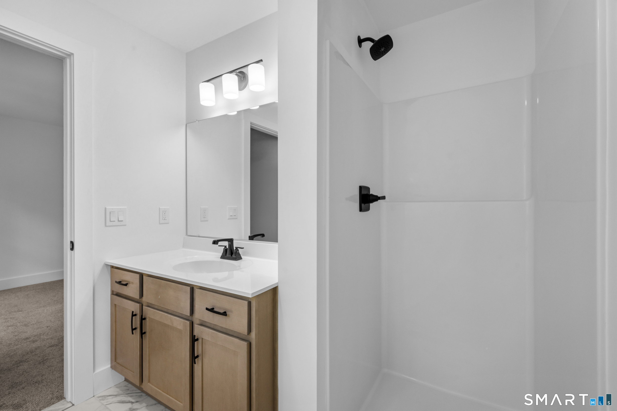217 Buddington Road Groton, CT 06340 - Photo 26 of 35 Similar Previous Build