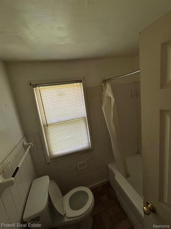 15357 Meyers Road Detroit, MI 48227 - Photo 4 of 5