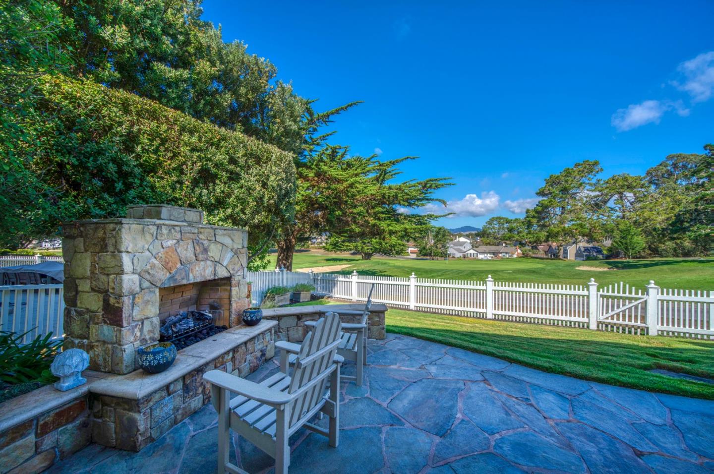 181 Turnberry Road Half Moon Bay, CA 94019 - Photo 46 of 56