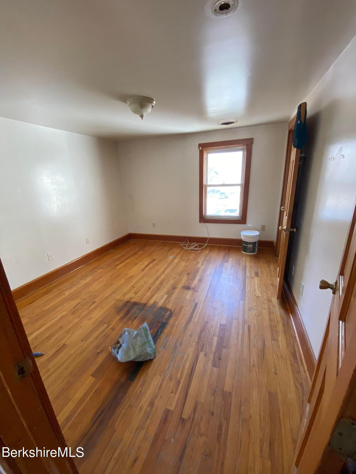 12-14 Spring Street Pittsfield, MA 01201 - Photo 17 of 39 12 spring up 10