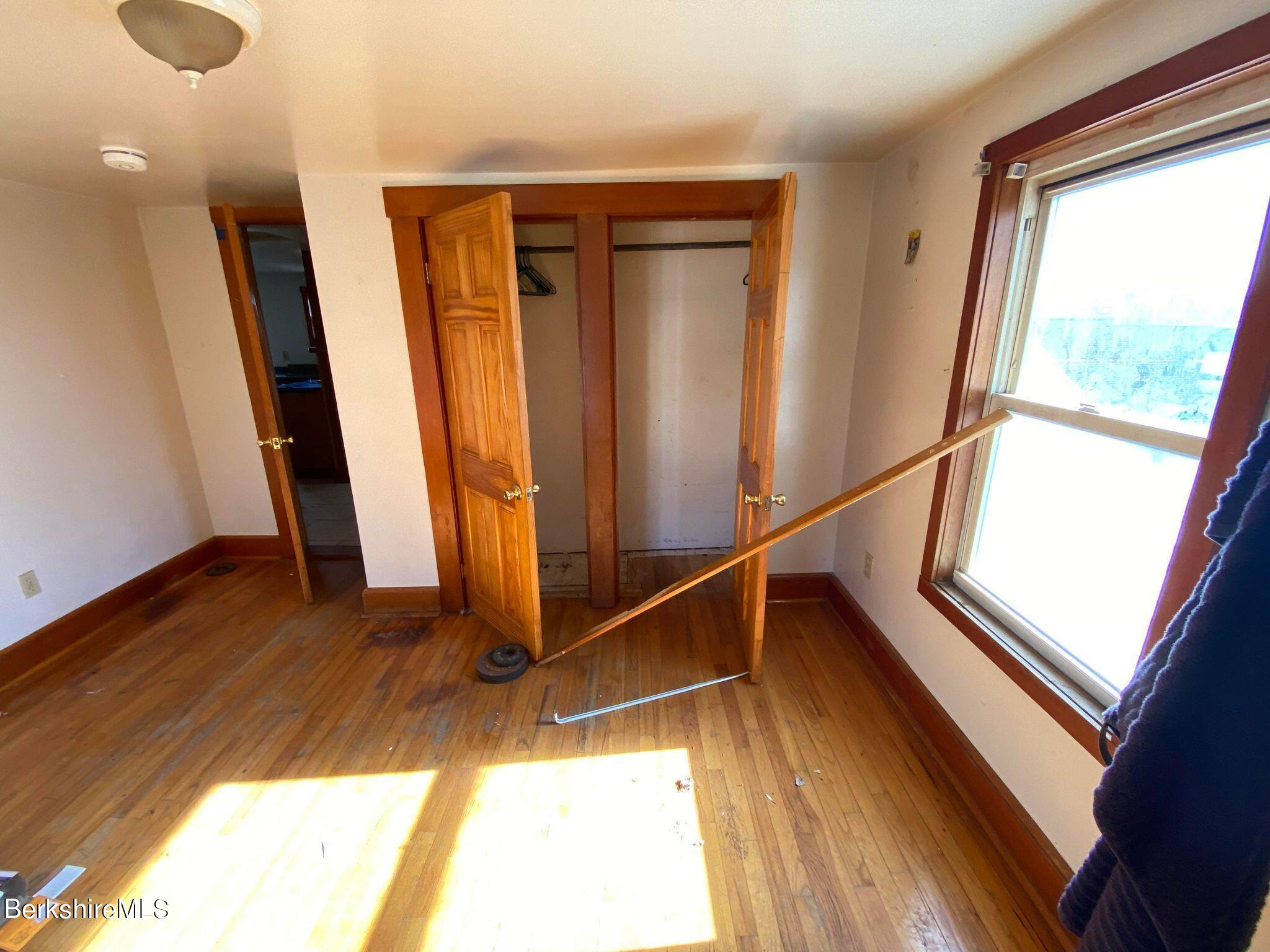 12-14 Spring Street Pittsfield, MA 01201 - Photo 20 of 39 12 spring up3