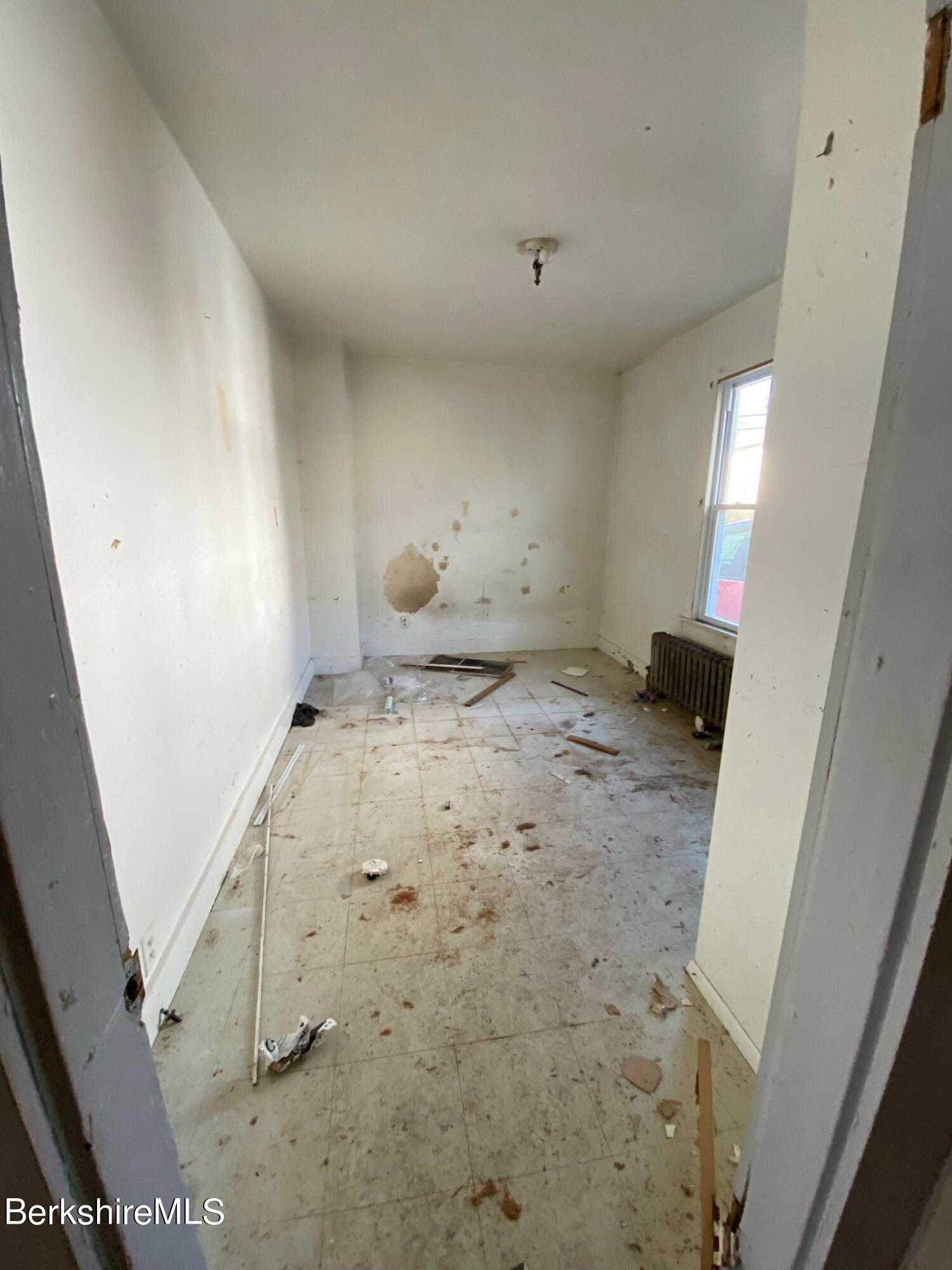 12-14 Spring Street Pittsfield, MA 01201 - Photo 26 of 39 14 spring down 3