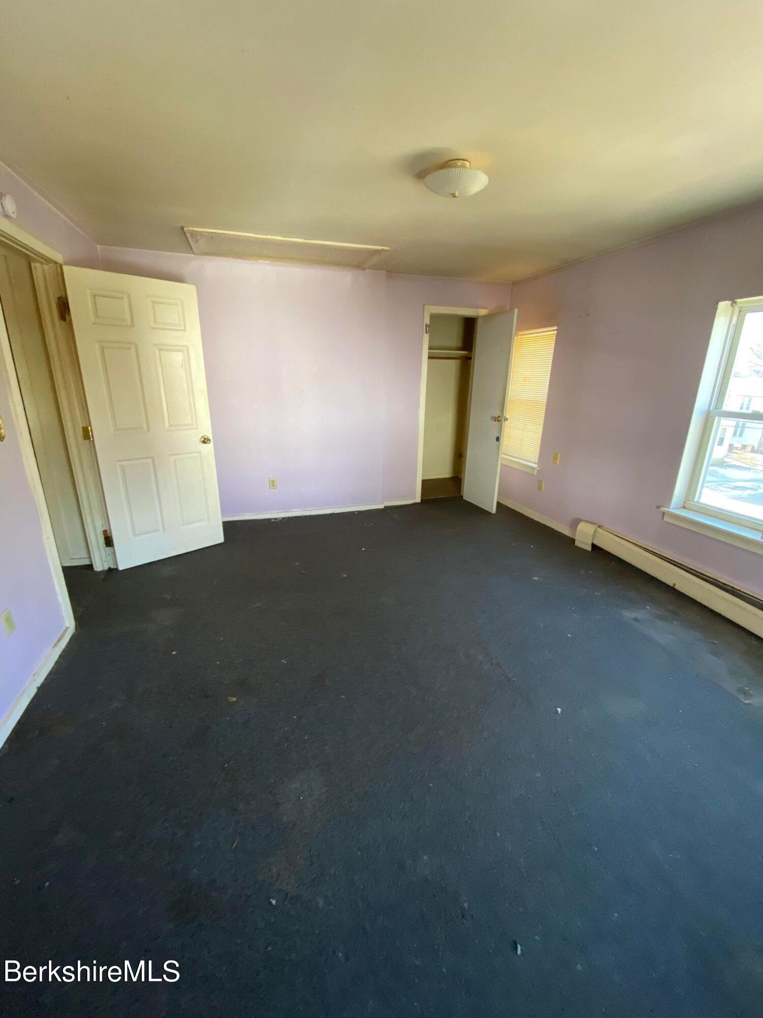 12-14 Spring Street Pittsfield, MA 01201 - Photo 38 of 39 14 spring up3