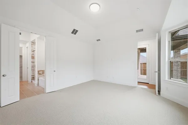 $424,900 | 5020 Westhaven Circle, Denison, TX 75020