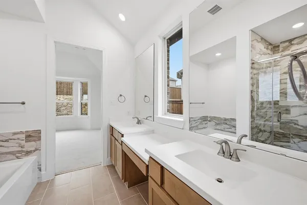 $424,900 | 5020 Westhaven Circle, Denison, TX 75020