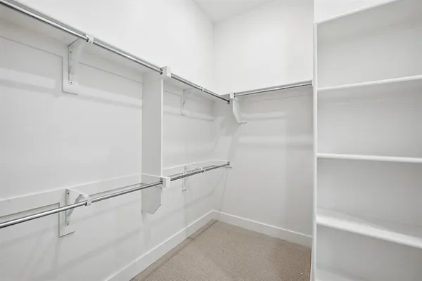 $424,900 | 5020 Westhaven Circle, Denison, TX 75020