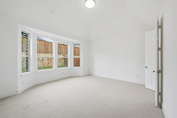 $424,900 | 5020 Westhaven Circle, Denison, TX 75020