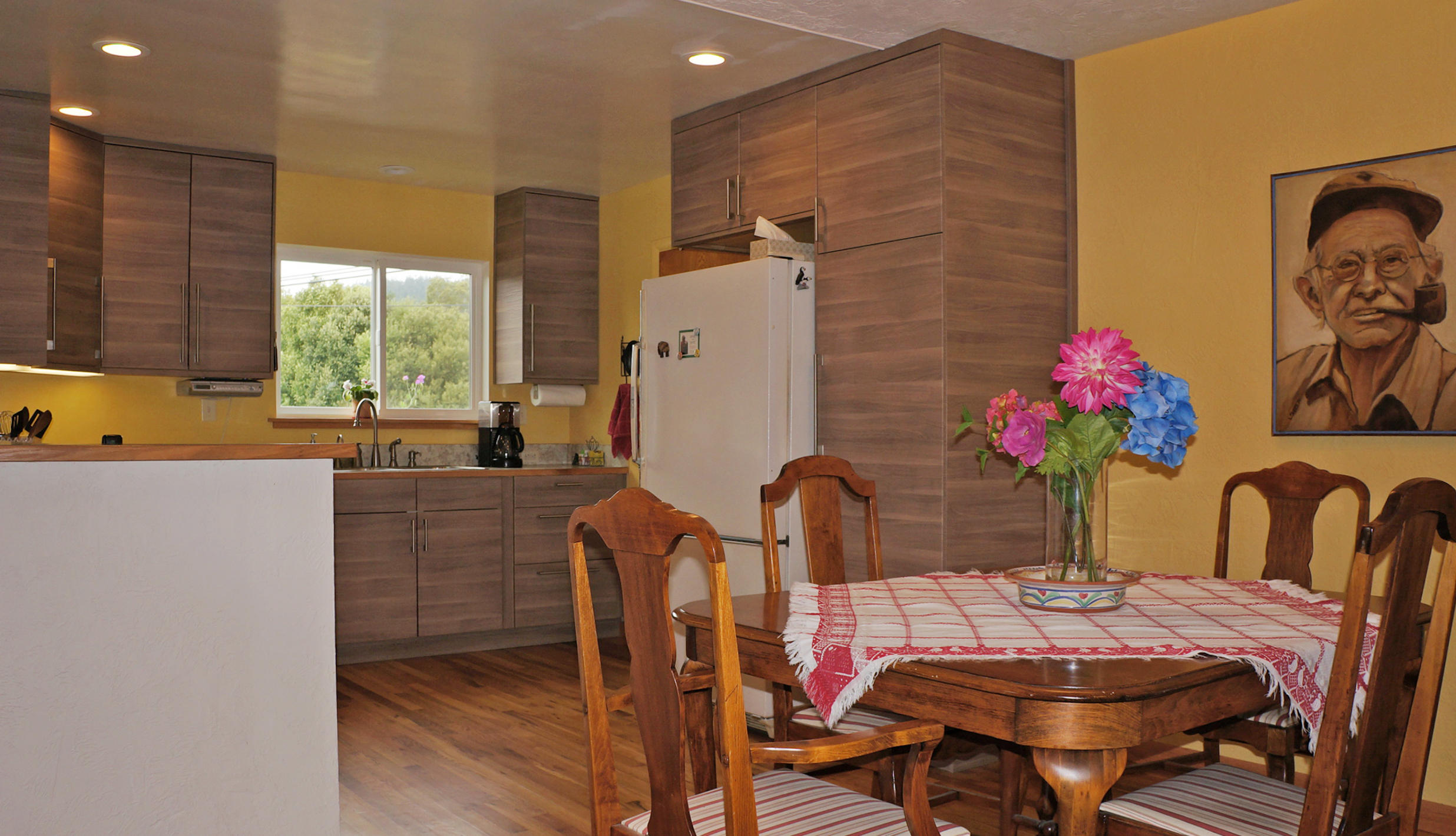 971 Bayside Road Arcata, CA 95521 - Photo 12 of 21 Gallery Image 12