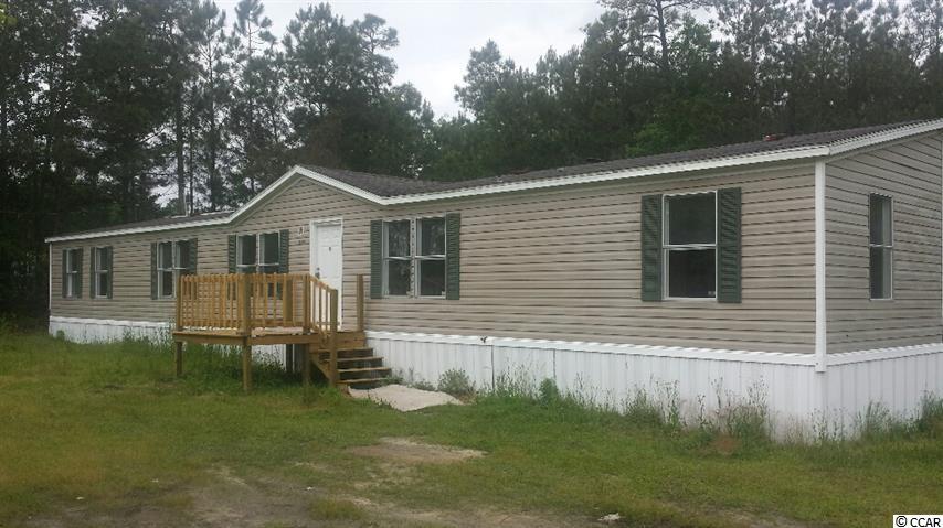 1340 Blue Bird Road Loris, SC 29569 - Photo 1 of 9 Gallery Image 1