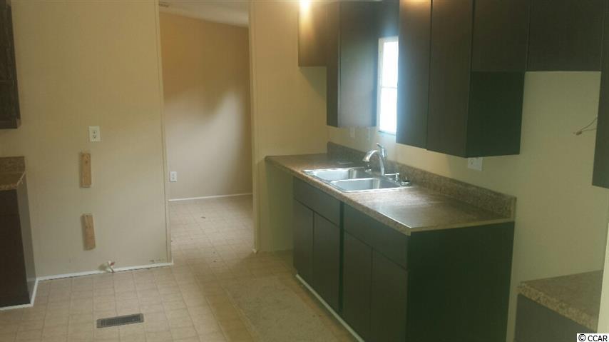 1340 Blue Bird Road Loris, SC 29569 - Photo 2 of 9 Gallery Image 2