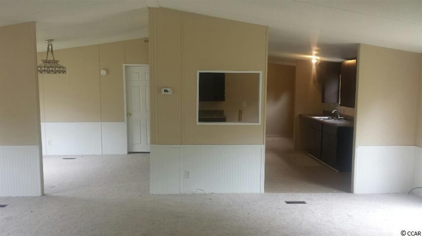 1340 Blue Bird Road Loris, SC 29569 - Photo 3 of 9 Gallery Image 3