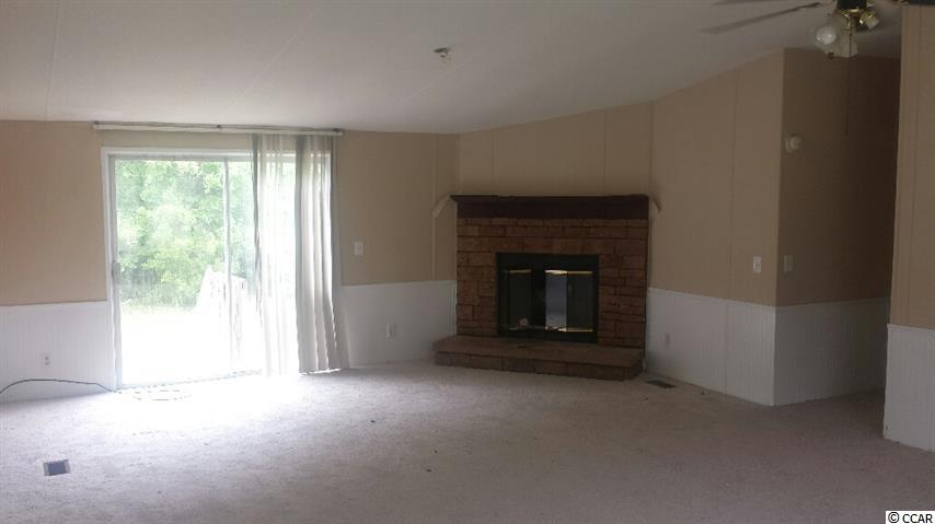 1340 Blue Bird Road Loris, SC 29569 - Photo 4 of 9 Gallery Image 4