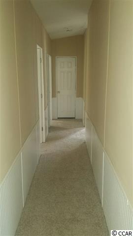 1340 Blue Bird Road Loris, SC 29569 - Photo 5 of 9 Gallery Image 5