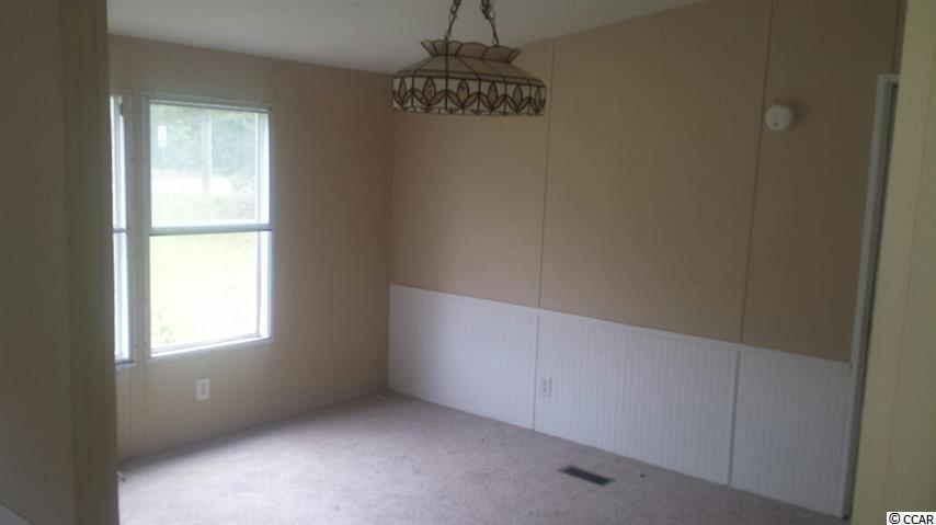 1340 Blue Bird Road Loris, SC 29569 - Photo 6 of 9 Gallery Image 6