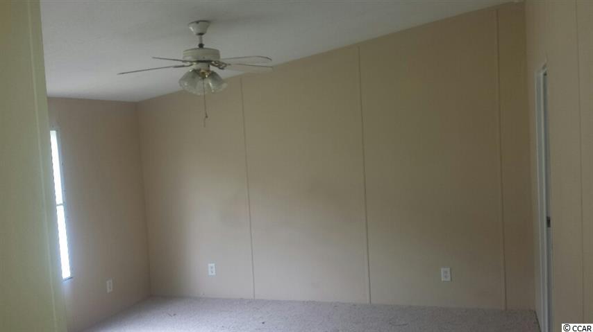 1340 Blue Bird Road Loris, SC 29569 - Photo 7 of 9 Gallery Image 7