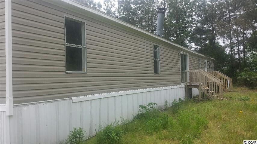 1340 Blue Bird Road Loris, SC 29569 - Photo 9 of 9 Gallery Image 9