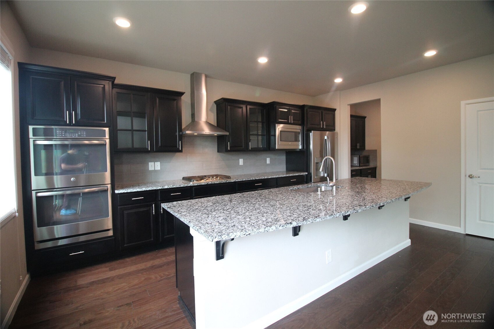 18720 42nd Avenue Southeast Bothell, WA 98012 - Photo 13 of 25