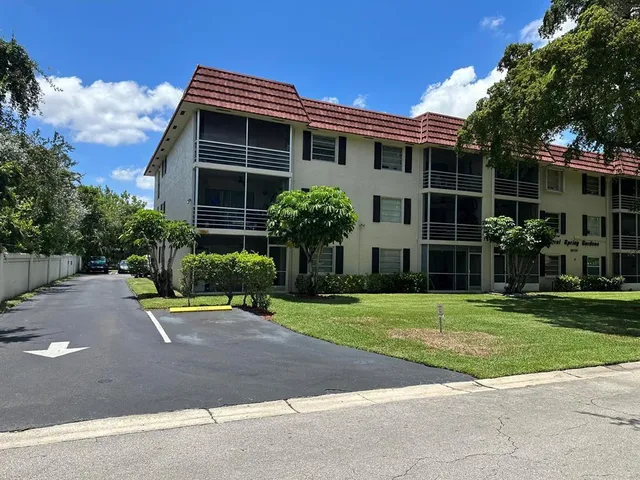 $1,950 | 3550 Northwest 104th Avenue, Coral Springs, FL 33065