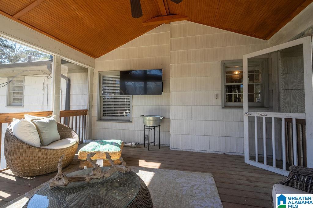 4305 Montevallo Road Birmingham, AL 35213 - Photo 33 of 36 Gallery Image 33
