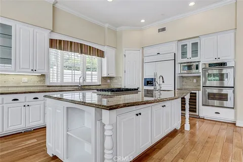 $4,875,000 | 3008 Agnes Road, Manhattan Beach, CA 90266