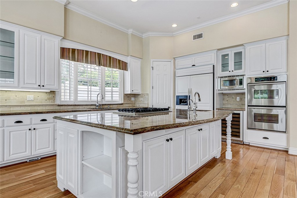 3008 Agnes Road Manhattan Beach, CA 90266 - Photo 17 of 57