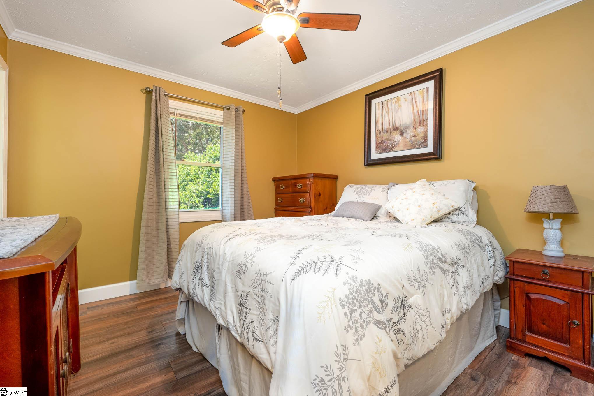1620 Sandy Springs Road Laurens, SC 29360 - Photo 13 of 31 Gallery Image 13
