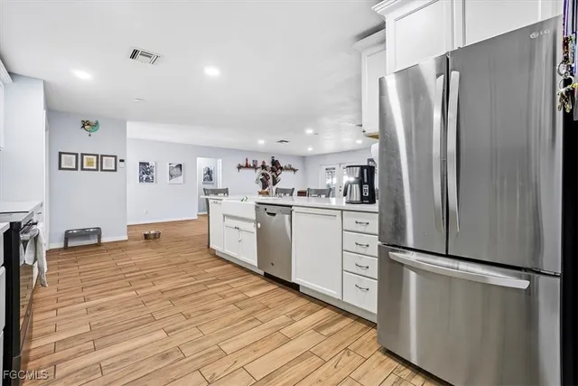 $435,000 | 911 North Berner Road, Clewiston, FL 33440