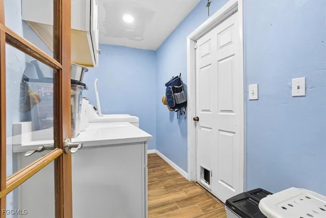 $435,000 | 911 North Berner Road, Clewiston, FL 33440