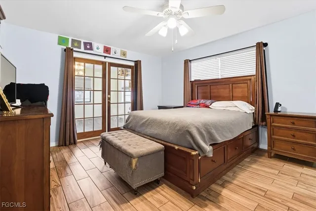 $435,000 | 911 North Berner Road, Clewiston, FL 33440