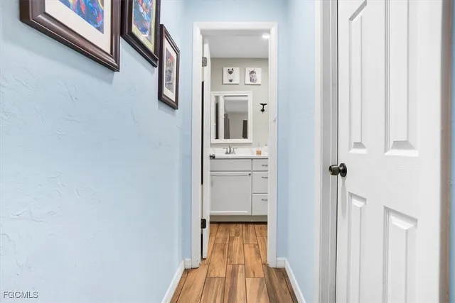 $435,000 | 911 North Berner Road, Clewiston, FL 33440