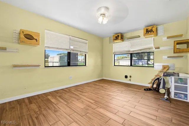 $435,000 | 911 North Berner Road, Clewiston, FL 33440