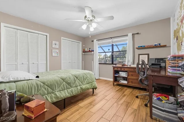 $435,000 | 911 North Berner Road, Clewiston, FL 33440