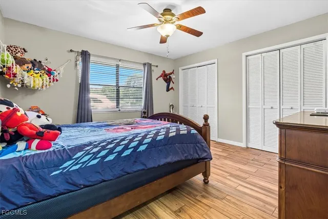 $435,000 | 911 North Berner Road, Clewiston, FL 33440